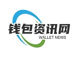 数字资产跨界新纪元：TP钱包引领多链智能投资未来