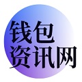 创新体验之选——tp官方正版下载 & tp交易所app下载